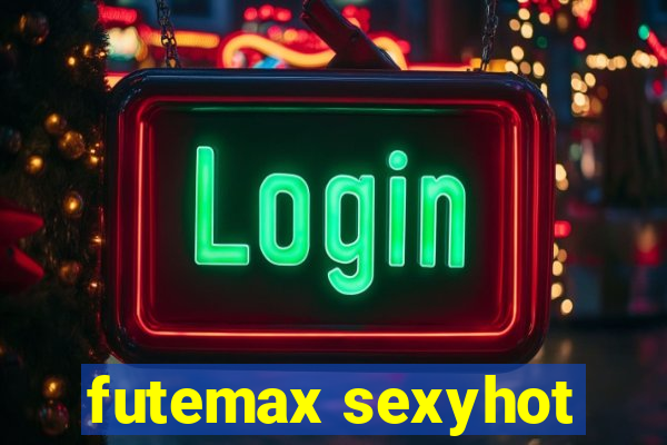 futemax sexyhot
